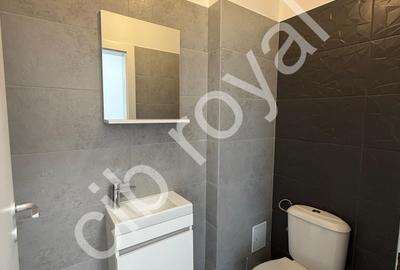 Apt. 3 cam. Rotar Park2,bl 2022,Militari zona Mtero-Mc Donald's,10 min. metrou - 28
