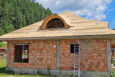 Campulung Moldovenesc - Sadova - 28