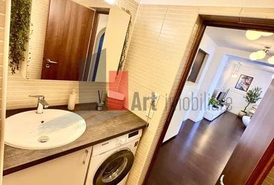 2 Camere Vitan Mall - 2