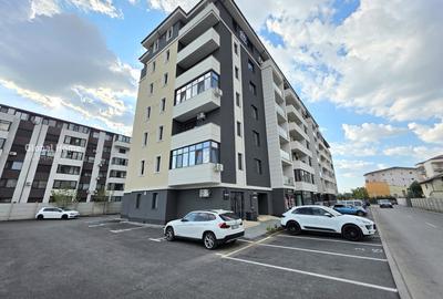 Garsonieră decomandată în Bragadiru