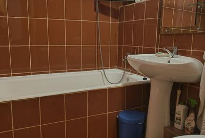 Lujerului-Militari,semidecomandat, 5 min metrou - 5