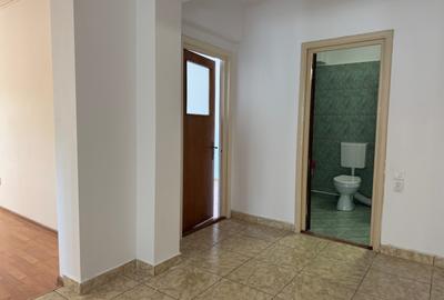 Oferim 3 camere nemobilate et 1 - 10