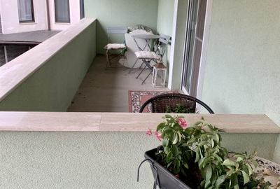 Casa Individuala Pozitie Excelenta, 200mp utili P+1, Mosnita Noua - V2511 - 12