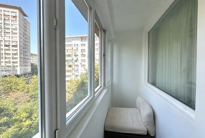 Apartament 2 camere | Calea Victoriei | Ideal Investitie - 13