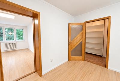Apartament semidecomandat de 58 mp | Parter | Renovat | Disponibil imediat - 8