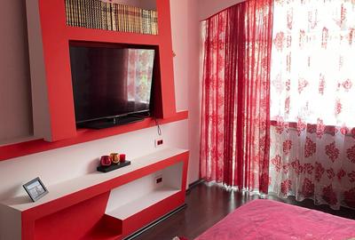 Vila 8 Camere Snagov I (INCHIRIERE 2000 EURO) - 16