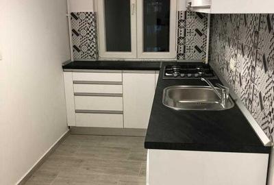 Închiriere Apartament 2 Camere | Drumul Taberei – Intrare Parc | - 6