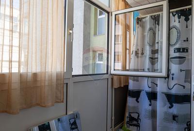Apartament 2 camere | Șoseaua Pantelimon | Bloc reabilitat termic - 10