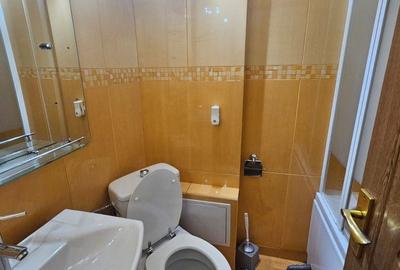 Apartament 3 camere, Negru Voda - Brancoveanu - 7