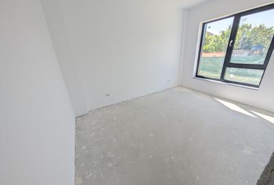 Casa 5 camere 140mp | 0 Comision | Tamasi Corbeanca | finisat - 33