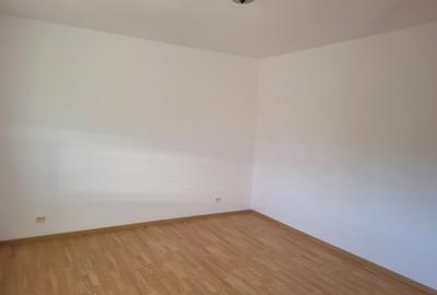 #Vilă Premium în Pipera – Erou Iancu Nicolae, lângă Școala Americană | 308mp - 17