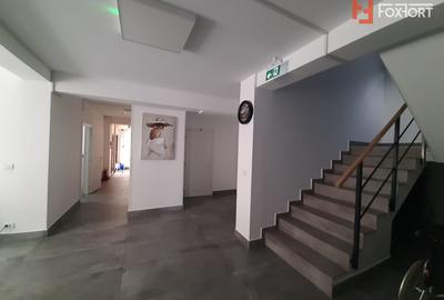 Imobil cu un potential investitional - zona Chisoda - 2