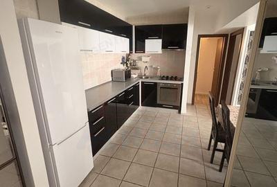 Apartament 2 camere de închiriat – Bloc Privilege | Ultimul Leu - 2