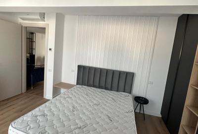 Inchiriere Apartament Modern 4 Camere Iancu Nicolae - 23