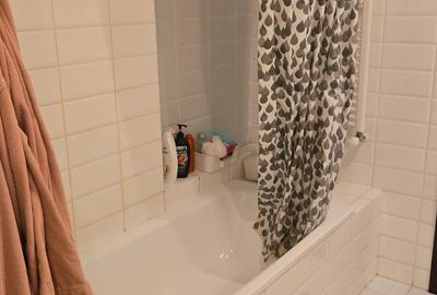Washington Residence 3 bedrooms - 12