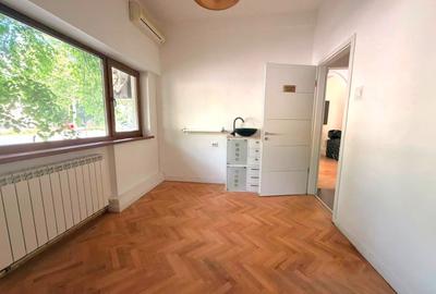 3 camere Ultracentral | Ideal business sau investiție - 4