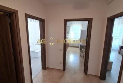 2 Camere de inchiriat | Popesti Leordeni | Metrou | Parcare | Centrala - 4