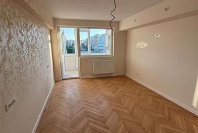 Apartament mazepa 4 cam 108mp renovat - 6