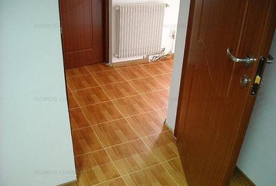 Piata Aba Iulia-bld. Unirii - 5