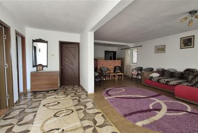 Oferta ideala! Casa cu 13.200 mp teren, doua iazuri cu peste si potential de inv - 10