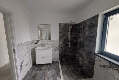 Casa 3 dormitoare Hemeius-construcție 2026- - 5