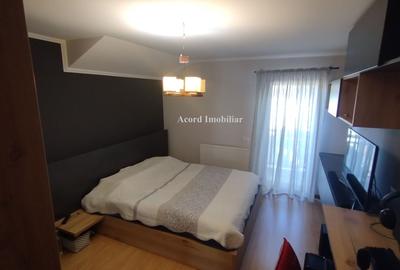 Casa căramidă cu placă de beton,  Valu lui Traian - 10