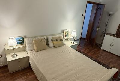Apartament 2 camere Floreasca 1968 Parter - 4