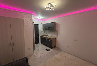 Camera camin renovata complet - 5