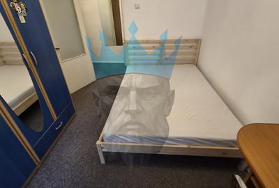 Apartament 3 Camere Lujerului Bucuresti - 8