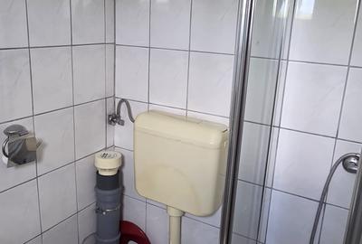Casa in Bod zona centrala,  P+M, 8 camere, teren 1111 mp, fantana proprie. - 37