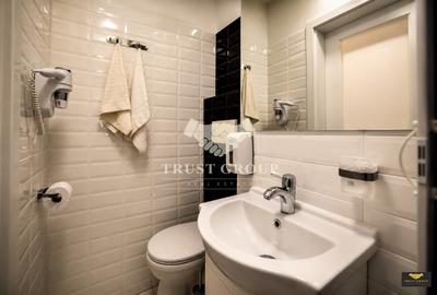 Apartament 2 camere Calea Victoriei-Sala Palatului | imobil 1960 - 14