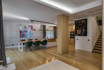 Vila Pipera - Complex Boutique Privat - 7