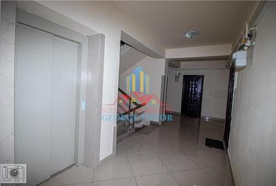 Apartament 2 camere 46 mp.Str. Tineretului 85, Chiajna - 25