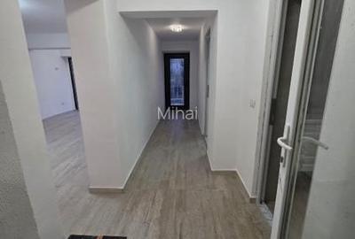 Casa  noua, 3 camere in Gura Humorului 1000 mp teren vedere panoramica partie - 5