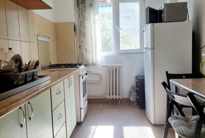 Tneretului | Timpuri Noi | Vacaresti | 2 Camere | Piscului - 6
