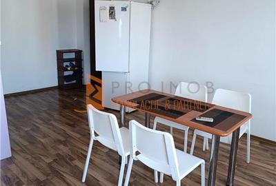 Apartament 4 camere confort 1 decomandat  zona ultracentrala - 1