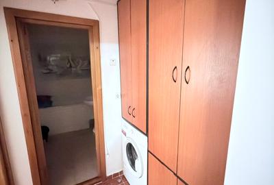 Apartament cu 2 camere Capat 1 - 4