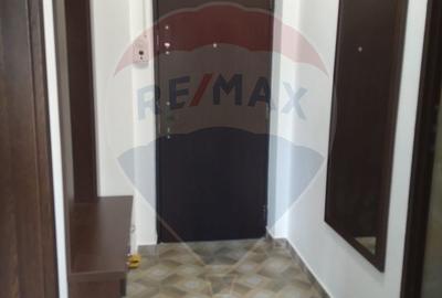 Studio modern cu centrala proprie de inchiriat in zona Universitatii - 7