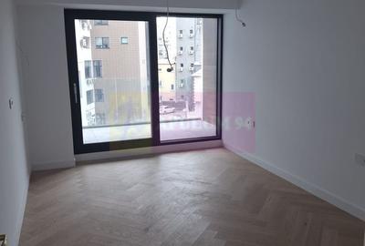 Vanzare apartament de 3 camere bd Unirii, bloc nou 2025 - 3
