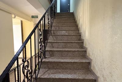 2 Camere Decomandat | 69 MP | Bloc 2018 | Parcare | CUG – Expomobila - 7