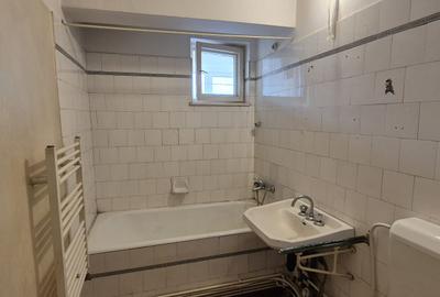 De vanzare ap. 4 camere Ultracentral - str. Bartok Bela - 8
