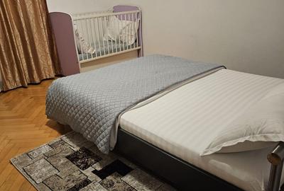 Casă individuală cu 3 dormitoare și teren de 500 mp, de închiriat în Ghiroda - 3