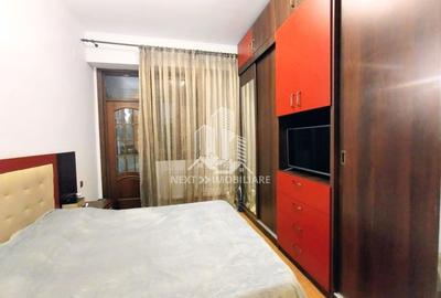 Apartament gata de mutare | 2 camere | Bloc 2012 | KM 4 - 8
