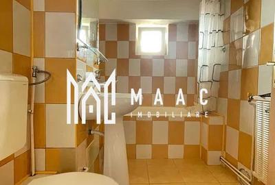 Apartament 3Camere I Decoandat I Etaj Intermediar I Turnisor - 6