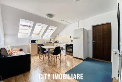 Apartament 4 camere, 2 bai, parcare, Buna Ziua - 1