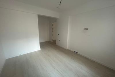 Apartament 3 camere decomandat, 44mp curte proprie, metrou Berceni - 8