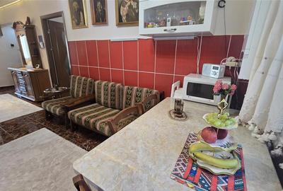 Apartament 4 camere – bloc Belvedere! Suceava! De Vanzare! 0727817187 - 10