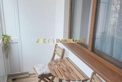 3 Camere de inchiriat | Berceni | Metrou Piata Sudului | Mobilat - utilat - 8