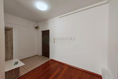 Complex Noor Titan 2 camere Silver - 15