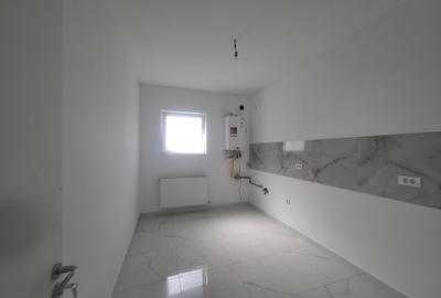 Casa 3 camere/Țegheș/ Individuala la Cheie - 34